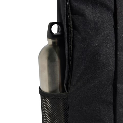 Plecak adidas Linear czarny JD9556 Adidas