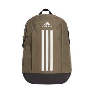Plecak adidas Power VII oliwkowy IX6578 Adidas