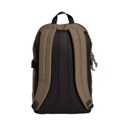 Plecak adidas Power VII oliwkowy IX6578 Adidas