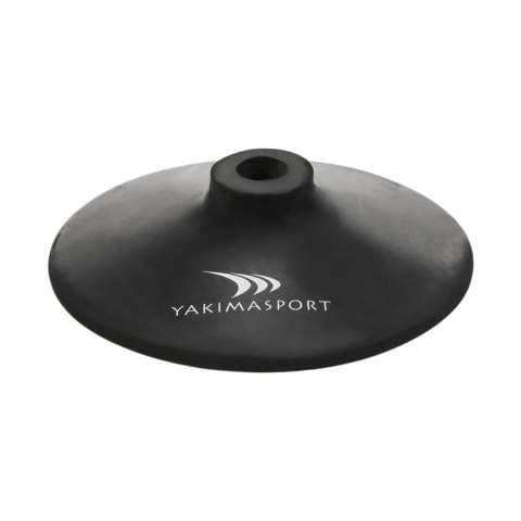 Podstawka pod tyczkę Yakima 100059 Yakima Sport