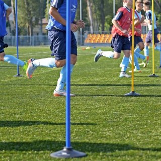 Podstawka pod tyczkę Yakima 100059 Yakima Sport