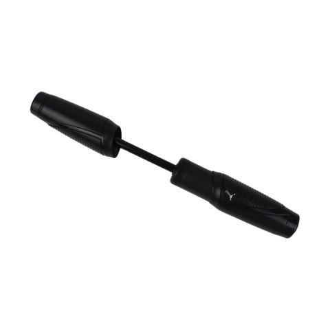 Pompka do piłek Puma czarna 51320 02 Puma