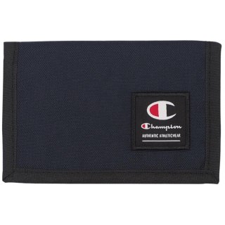 Portfel Champion Wallet granatowy 806024 BS501 Champion