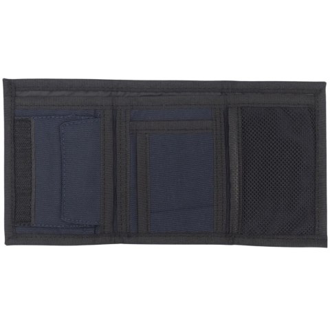 Portfel Champion Wallet granatowy 806024 BS501 Champion