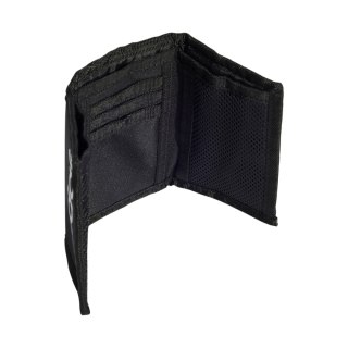 Portfel adidas Linear czarny JE8346 Adidas