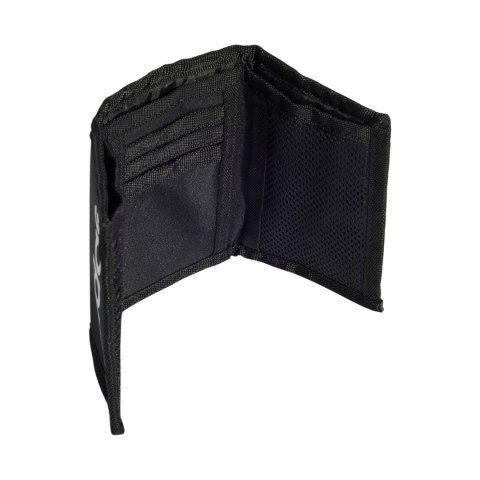 Portfel adidas Linear czarny JE8346 Adidas