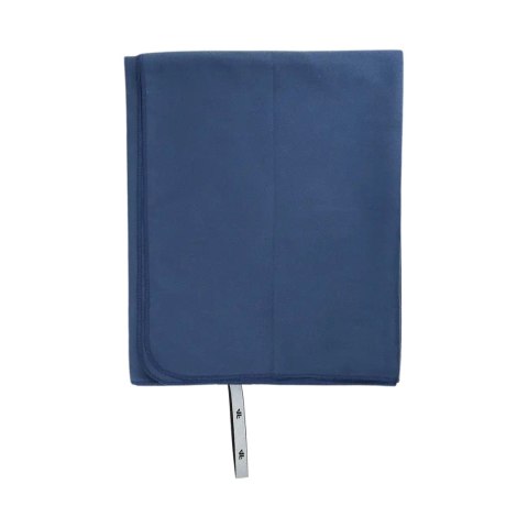 Ręcznik szybkoschnący 4F U054 ciemny granat 4FWSS25ATOWU054 30S 4F