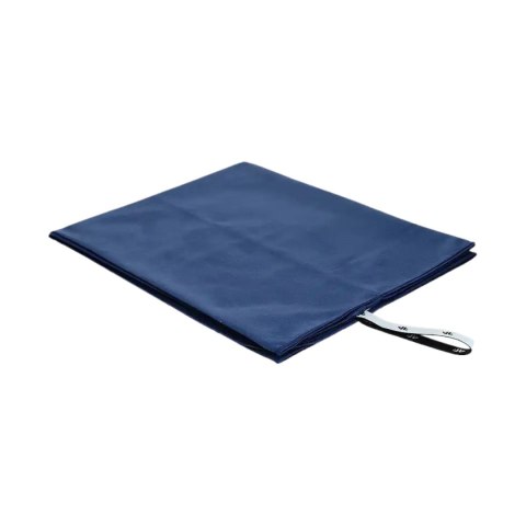 Ręcznik szybkoschnący 4F U054 ciemny granat 4FWSS25ATOWU054 30S 4F