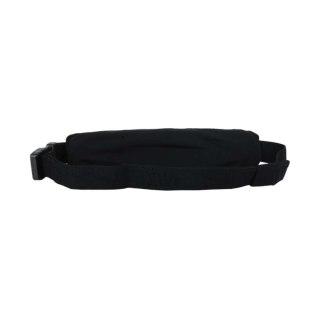Saszetka Nike Waistpack czarna N1003694082OS Nike
