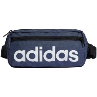 Saszetka adidas Essentials Bum Bag niebieska HR5361 Adidas