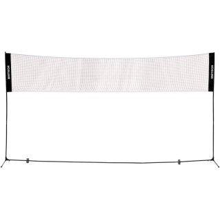 Siatka do badmintona Meteor 20086 Meteor