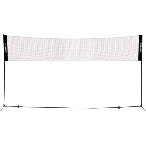 Siatka do badmintona Meteor 20086 Meteor