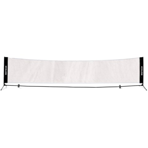 Siatka do badmintona Meteor 20086 Meteor