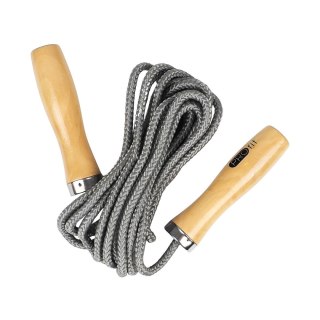 Skakanka Profit School 5 m PROfit