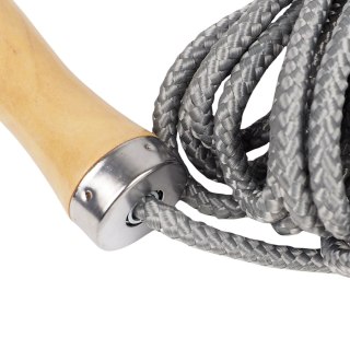 Skakanka Profit School 5 m PROfit