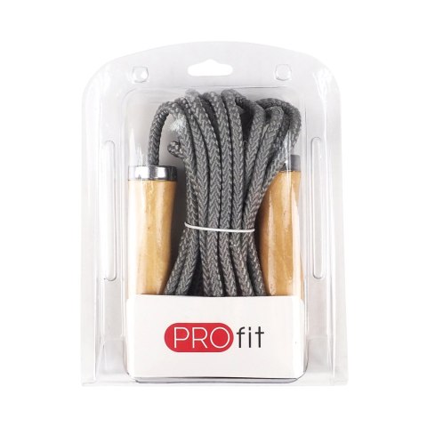 Skakanka Profit School 5 m PROfit