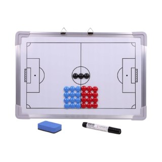 Tablica taktyczna Yakima 30 cm x 45 cm 100155 Yakima Sport