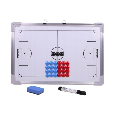 Tablica taktyczna Yakima 30 cm x 45 cm 100155 Yakima Sport