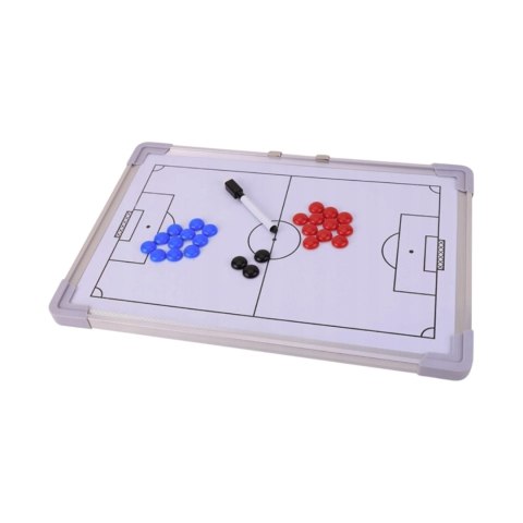 Tablica taktyczna Yakima 30 cm x 45 cm 100155 Yakima Sport