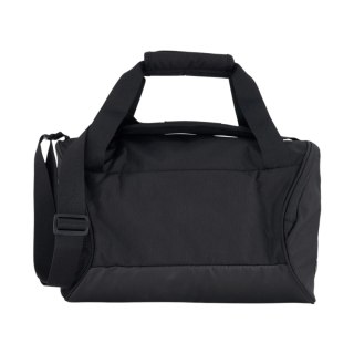 Torba Champion Extra Small Duffel czarna 806114 KK001 Champion