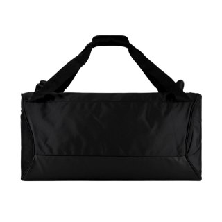 Torba Champion Medium Duffel czarna 806117 KK001 Champion