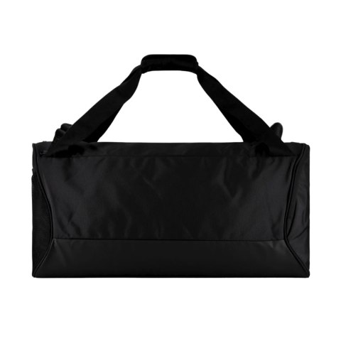 Torba Champion Medium Duffel czarna 806117 KK001 Champion