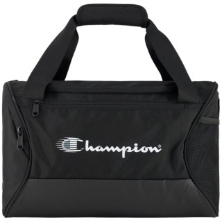 Torba Champion XS Duffel czarna 806059 KK001 Champion