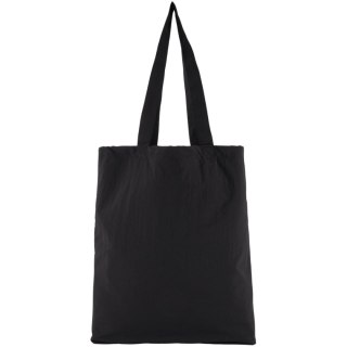 Torba Champion Shopping Bag czarna 806034 KK001 Champion