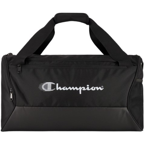 Torba Champion Small Duffel czarna 806058 KK001 Champion