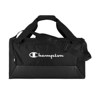 Torba Champion Small Duffel czarna 806113 KK001 Champion