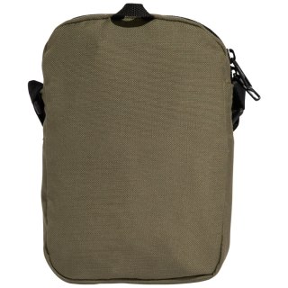 Torebka adidas Essentials Organizer oliwkowa IK2874 Adidas