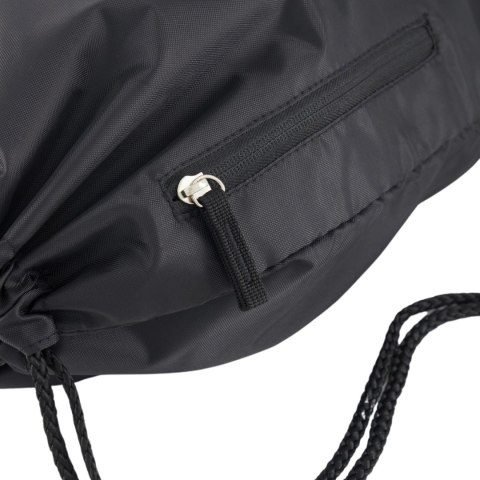 Worek na buty Champion Satchel czarny 802339 KK001 Champion