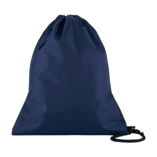 Worek na buty Champion Satchel granatowy 802339 BS567 Champion