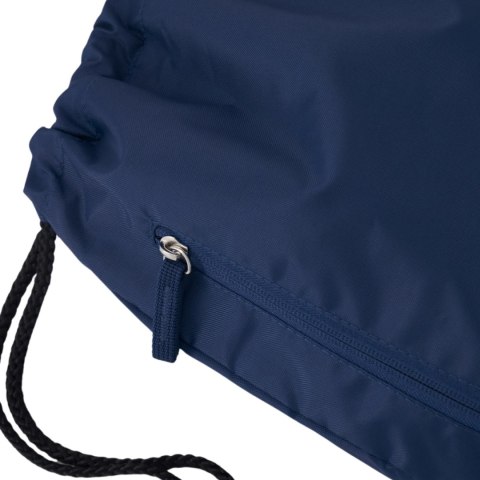 Worek na buty Champion Satchel granatowy 802339 BS567 Champion