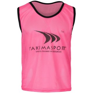 Znacznik Yakima Sport dziecko różowy 100263D Yakima Sport