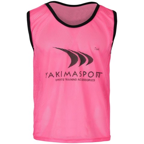 Znacznik Yakima Sport dziecko różowy 100263D Yakima Sport