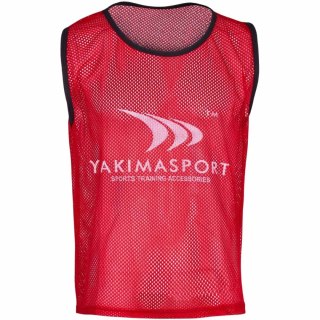 Znacznik Yakima Sport junior czerwony 100020J Yakima Sport