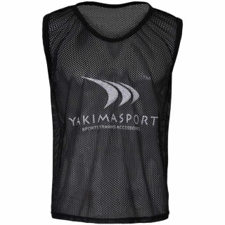 Znacznik Yakima Sport senior czarny 100370S Yakima Sport