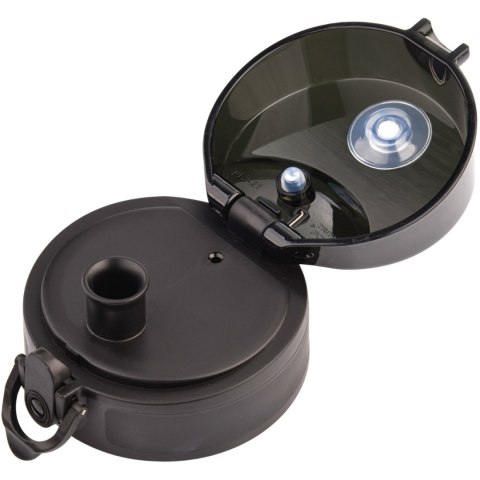 Bidon sportowy Meteor 650 ml borodwy 17660 Meteor