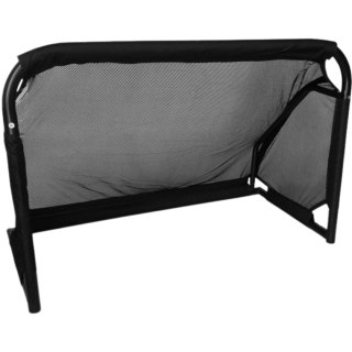 Bramka do piłki nożnej Yakima Giza 180x120cm 100304 Yakima Sport