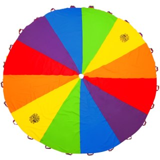 Chusta animacyjna profesjonalna 2 m Akson Akson