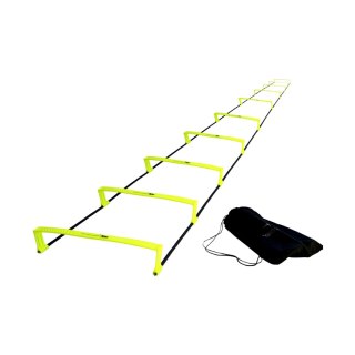 Drabinka koordynacyjna Yakima Sport pod. 10 stopni 100270 Yakima Sport