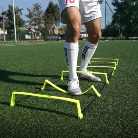 Drabinka koordynacyjna Yakima Sport pod. 10 stopni 100270 Yakima Sport