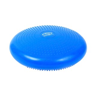 Dysk poduszka sensomotoryczna Smj BL016 33 cm 1000 g Smj