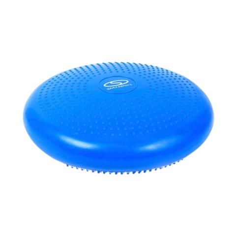 Dysk poduszka sensomotoryczna Smj BL016 33 cm 1000 g Smj