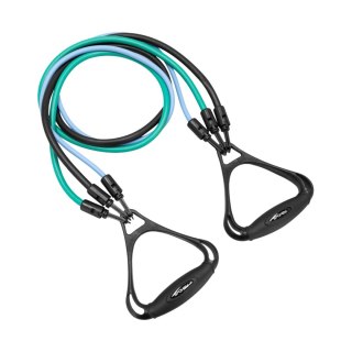 Ekspander gumowy Spokey Backer 943267 Spokey