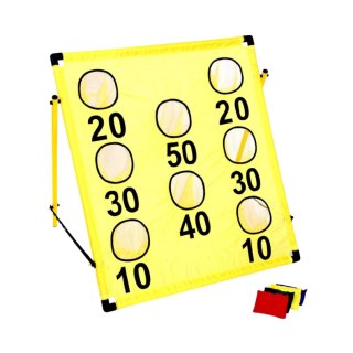 Gra zręcznościowa Smj VTGT-N100B12 Smj