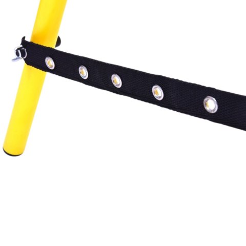 Gra zręcznościowa Smj VTGT-N100B12 Smj