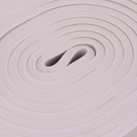 Guma Fitness Spokey Power Super Light VT różowa 941956 Spokey