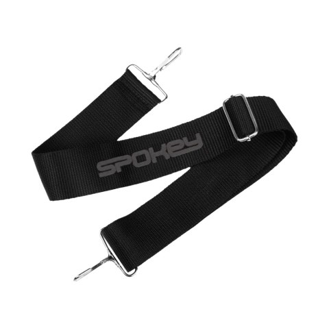 Hulajnoga Spokey City Flow czarno-niebieska 944600 Spokey